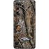 NFL Denver Broncos Realtree AP Camo Galaxy S20 Ultra 5G Skin